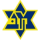 Maccabi Nujeidat Ahmad